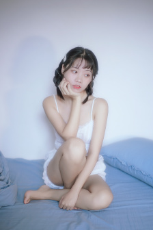 罗曼蒂克消亡史未删除完整版时长
