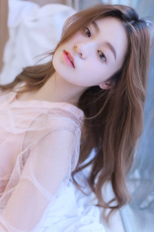 摧花神龙教
